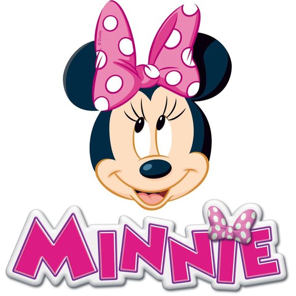 'PILLOW PETS' MINNIE MOUSE "DISNEY" PACKED PILLOW - Picture 10 of 16